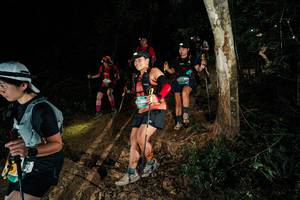 BIB: 
                            <button type="button" onclick="openModal(28142129)" class="btn btn-primary btn-sm float-right btn-popup" data-toggle="modal" data-target=".modal-high-quality">
                        <i class="fas fa-shopping-cart"></i> Add to Cart
                    </button>
                                            <button type="button" onclick="isThisMe(28142129, true)" class="btn btn-success btn-sm float-right btn-popup btn-isme hidden" data-toggle="tooltip" data-placement="bottom" title="นี่คือรูปของคุณใช่ไหม คลิกที่นี่เพื่อเอาเข้าอัลบั้ม">
                        <i class="fas fa-plus"></i> Add to album
                    </button>
                    <button type="button" onclick="isThisMe(28142129, false)" class="btn btn-warning btn-sm float-right btn-popup btn-isnotme hidden">
                        <i class="fas fa-ban"></i> Remove from album
                    </button>